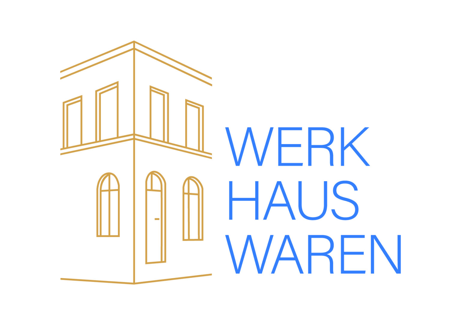 WerkHausWaren e.V.