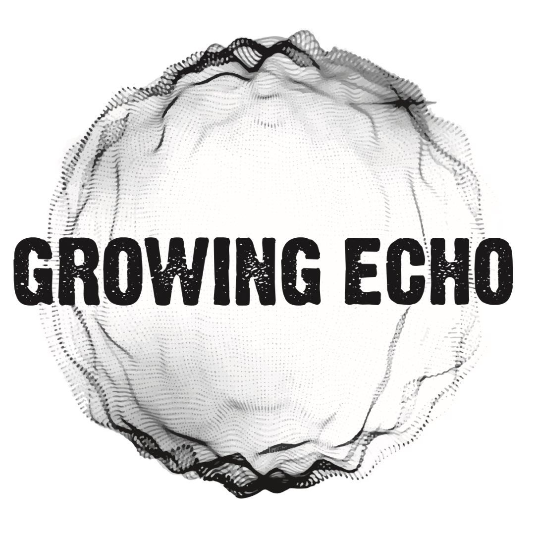 GROWING ECHO
