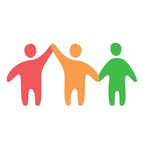 Demokratie-Stammtisch