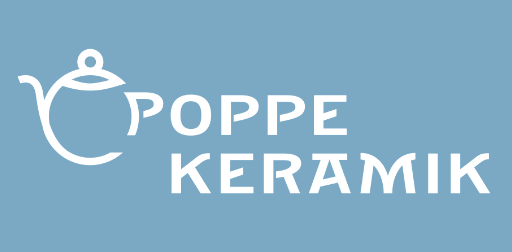 Poppe Keramik