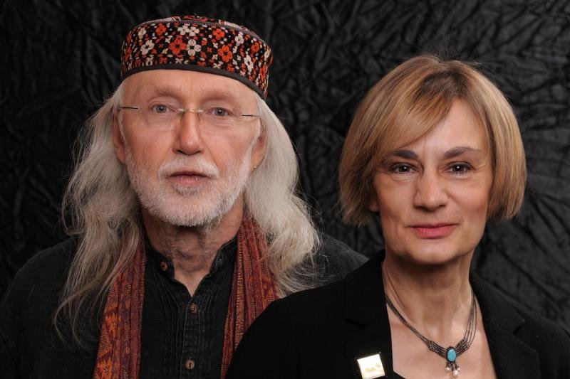 MusikZeit im WerkHaus: Gonska & Bergner