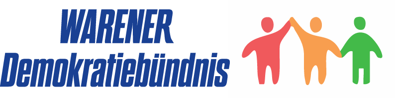 Warener Demokratiebündnis e.V.